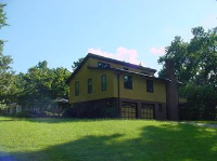 2586 Dilworth St, Winston Salem, NC 27101 