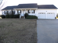 122 Danielle Drive, Elizabeth City, NC 27909 