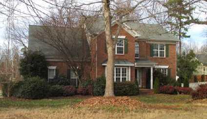 1576 Orange Hill Ct, Gastonia, NC 28056 