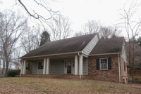 2153 Hilltop Dr, Winston Salem, NC 27106 