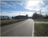 329 Tryon School Rd, Bessemer City, NC 28016 