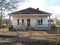 1203 Perkins St, Gastonia, NC 28054 