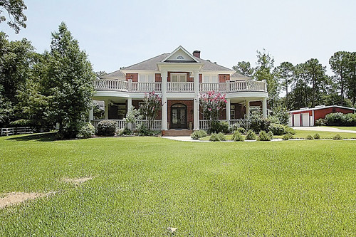 28126 INDIGO LAKE CT, Magnolia, TX 28126 