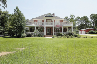 28126 INDIGO LAKE CT, Magnolia, TX 28126 