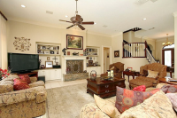 28127 INDIGO LAKE CT, Magnolia, TX 28127 