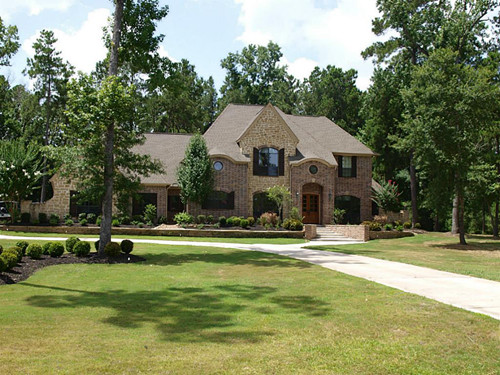 28622 PLEASANT FOREST, Magnolia, TX 28622 
