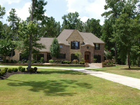 28622 PLEASANT FOREST, Magnolia, TX 28622 