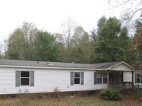 159 Apple Valley Ln, Statesville, NC 28677 