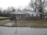 1804 Clay Street, Kannapolis, NC 28083 