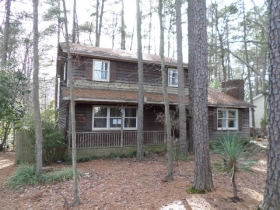 3628 Blue Ridge Rd, Raleigh, NC 27612 