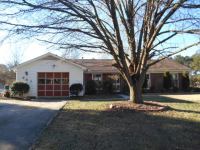 907 Wyldewood Rd, Durham, NC 27704 