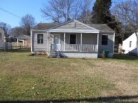 2008 Edgewood Drive, High Point, NC 27262 