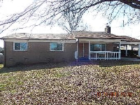 1718 Woolie Rd, Lincolnton, NC 28092 