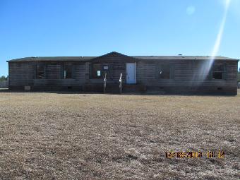 250 Meadowfield Cir, Aberdeen, NC 28315 