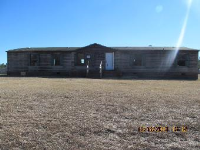 250 Meadowfield Cir, Aberdeen, NC 28315 