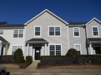 5307 Patuxent Dr, Raleigh, NC 27616 