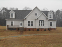 7072 Virginia Lamm, Graham, NC 27253 