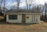 602 E Parker Rd, Morganton, NC 28655 