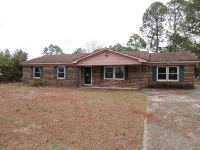 622 Governors Rd, Wilmington, NC 28411 