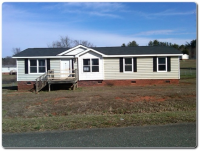 1172 Safeway Drive, Gastonia, NC 28056 