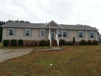 4502 Hitching Post Ct, Gibsonville, NC 27249 