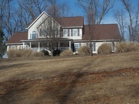 303 Christine Lane, Thomasville, NC 27360 