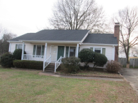 3573 Heather Ln, Gastonia, NC 28056 