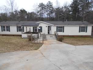 3947 Nc 8 Hwy S, Walnut Cove, NC 27052 