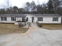 3947 Nc 8 Hwy S, Walnut Cove, NC 27052 