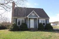 3522 Heather Ln, Gastonia, NC 28056 