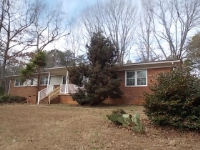 1019 Old Liberty Rd, Ashboro, NC 27203 