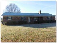 3493 Dave Heafner Rd, Crouse, NC 28033 