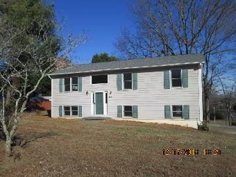 1301 Big Tree Ct, Lewisville, NC 27023 