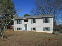 1301 Big Tree Ct, Lewisville, NC 27023 