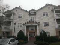 17145 Red Feather Dr, Charlotte, NC 28277 