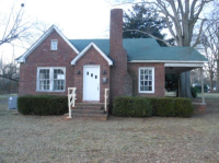 5901 Hewitt Dr, Charlotte, NC 28269 