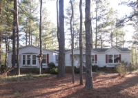 598 Ridge View Dr, Cameron, NC 28326 