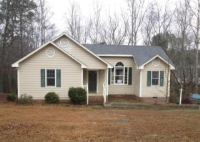 362 Brookfield Cir, Sanford, NC 27330 