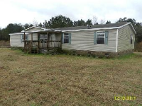 375 Doc Highsmith Ln, Roseboro, NC 28382 