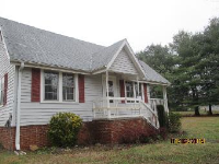 195 Matthews St, Rural Hall, NC 27045 