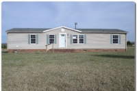 2297 Leonards Fork Church Rd, Crouse, NC 28033 