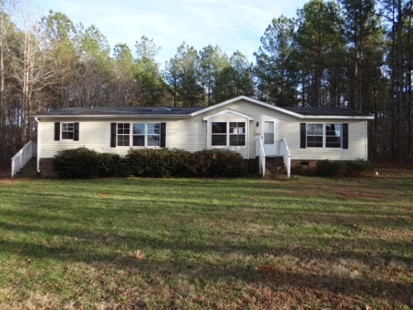 13053 Eagle Ridge Dr, Zebulon, NC 27597 