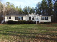 13053 Eagle Ridge Dr, Zebulon, NC 27597 