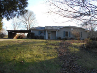 2266 Willow Bend Dr, Kernersville, NC 27284 