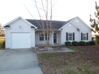 131 Green View Rd, Moyock, NC 27958 