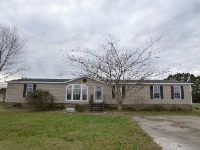103 Madeline Ln, Elizabeth City, NC 27909 
