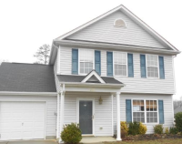 1232 Helms Road, Charlotte, NC 28214 