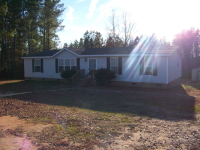 418 Richardson Road, Enfield, NC 27823 