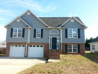 4735 Eagle Path, Winston Salem, NC 27127 