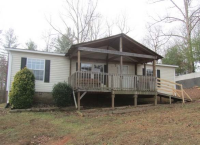 4710 Crystal Creek Rd, Morganton, NC 28655 